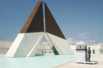 Lisabon, královská sídla, krásy pobřeží Atlantiku, Cascais - Portugalsko - Lisabon