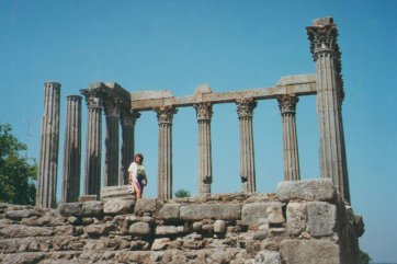 Lisabon, královská sídla, krásy pobřeží Atlantiku, Cascais - Portugalsko - Lisabon