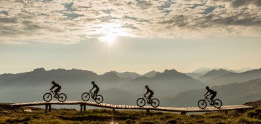 Livigno MTB