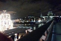 Londýn a královský Windsor - Velká Británie - Londýn