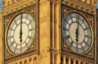 Londýn a perly královské Anglie I. na jihovýchod i jihozápad od metropole - Velká Británie - Anglie