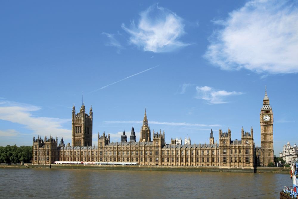 Lond n Letecky Slavn Pam tky A Historie Velk Brit nie Lond n New lond-n-letecky-slavn-pam-tky-a-historie-velk-brit-nie-lond-n-new