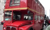 Londýn od A po Zet - Velká Británie - Londýn