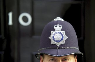 Londýn s návštěvou Windsoru a Oxfordu - Velká Británie