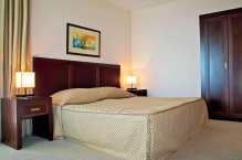 Lotos - Bulharsko - Zlaté Písky