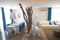 Louis Althea Kalamies Luxury Villas - Kypr - Protaras