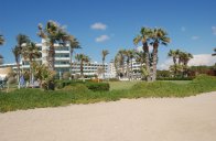 Louis Ledra Beach - Kypr - Paphos