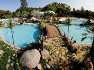 L´ULTIMA SPIAGGIA