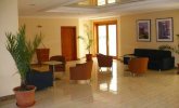 Luna Holiday Complex - Malta - Mellieha