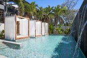 Hotel LUX Grand Baie - Mauritius - Grand Baie
