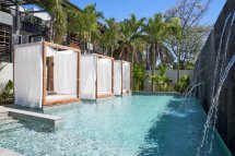 Hotel LUX Grand Baie - Mauritius - Grand Baie