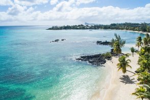 Hotel LUX Grand Baie - Mauritius - Grand Baie