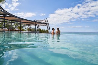 Hotel LUX Grand Baie - Mauritius - Grand Baie