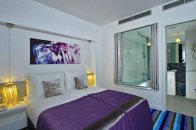 Luxe Hotel - Chorvatsko - Střední Dalmácie - Split