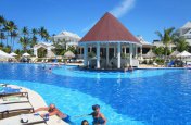 LUXURY BAHIA PRINCIPE ESMERALDA - Dominikánská republika - Punta Cana  - Bávaro