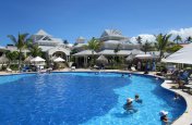 LUXURY BAHIA PRINCIPE ESMERALDA - Dominikánská republika - Punta Cana  - Bávaro