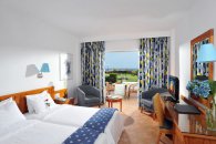 Hotel Lyttos Beach - Řecko - Kréta - Analipsis