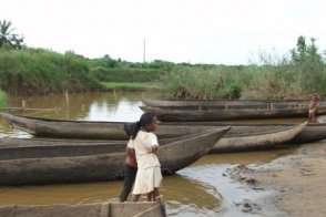 MADAGASKAR – GALAPÁGY AFRIKY - Madagaskar