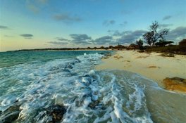 Madagaskar pohodověji - Madagaskar