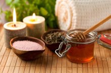 Maďarsko - národní parky termální kaleidoskop a víno - Maďarsko