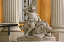 Maďarsko - národní parky termální kaleidoskop a víno - Maďarsko