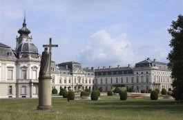 Maďarsko, zemí koruny Sv. Štěpána - Maďarsko