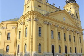 Maďarsko, zemí koruny Sv. Štěpána - Maďarsko