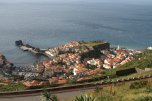 Madeira a Atlantský festival - Portugalsko - Madeira 