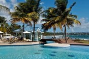 Magdalena Grand Beach Hotel - Trinidad a Tobago - Tobago