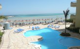 Magic Beach - Egypt - Hurghada - El Dahar