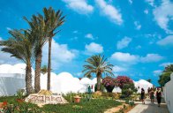 Hotel Dar Djerba Zahra - Tunisko - Djerba - Midoun