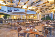 Magic Life Cala Pada - Španělsko - Ibiza - Santa Eulalia