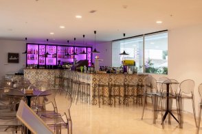 Hotel Magic Villa Luz Family Gourmet - Španělsko - Costa del Azahar