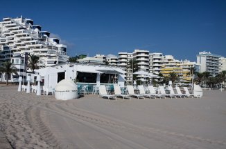 Hotel Magic Villa Luz Family Gourmet - Španělsko - Costa del Azahar