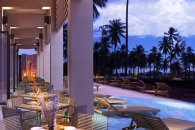 Mai Khao Lak Beach Resort & Spa - Thajsko - Khao Lak
