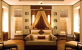 Maia Luxury Resort and Spa - Seychely - Mahé