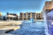 Makadi Garden Azur Resort - Egypt - Makadi Bay