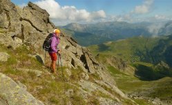 Makedonie a Kosovo - Makedonie