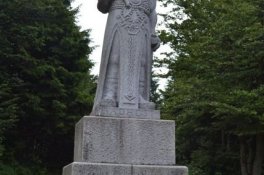 Malebné Beskydy – Po valašských chodníčcích - Polsko - Beskydy