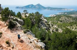 Mallorca - jednodenní túry - Španělsko - Mallorca