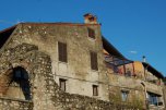 Hotel Antico Borgo - Itálie - Lago di Garda - Manerba del Garda