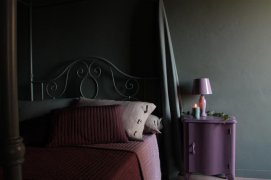 Hotel Antico Borgo - Itálie - Lago di Garda - Manerba del Garda