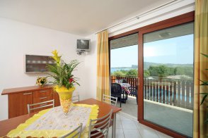 Residence Onda Blu - Itálie - Lago di Garda - Manerba del Garda