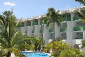 Mango Bay Beach Resort - Barbados - St. James