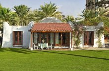 Marbella Resort - Spojené arabské emiráty - Sharjah
