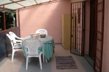 Margareta - Maďarsko - Mezökövesd