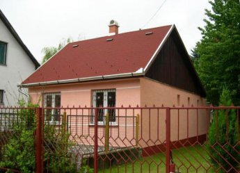 Margareta