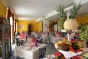 Margherita - Itálie - Lido di Jesolo