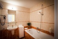 Centrum lázeňské a rehabilitační péče Reitenberger - Česká republika - Mariánské Lázně