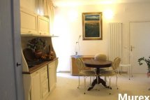 Apartmány Marina Di Castagneto - Itálie - Toskánsko